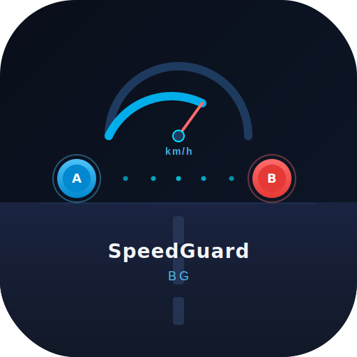 SpeedGuardBg.app